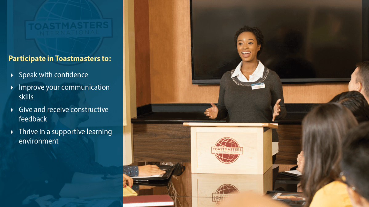 My Great Virtual&nbsp;Mentor